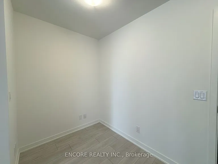 2033 Kennedy Rd #1507 — Photo 6