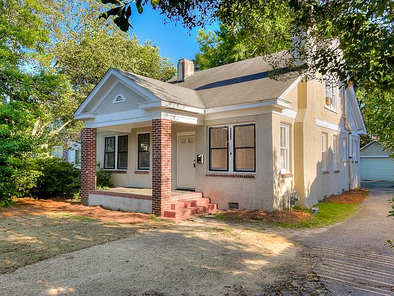 2nd image of 2356 Wrightsboro Rd