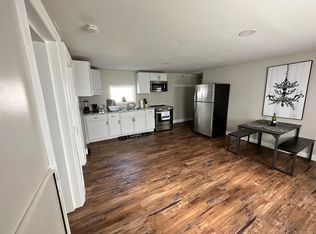 112 Silver St, Waterville, ME 04901