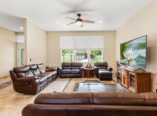 15-1427 13th Ave, Keaau, HI 96749
