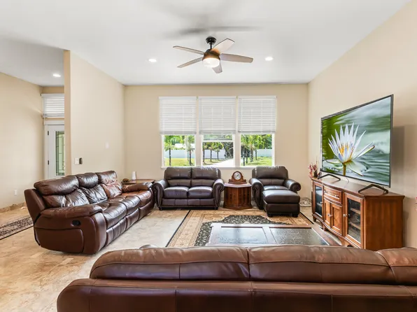 15-1427 13th Ave, Keaau, HI 96749