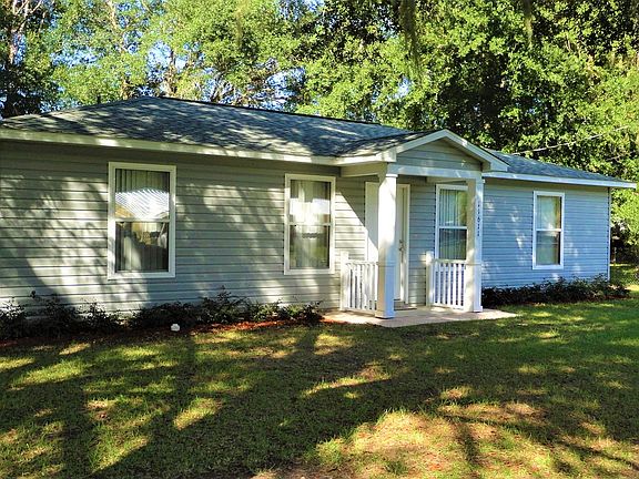 4th image of 11611 SE 196th Ln