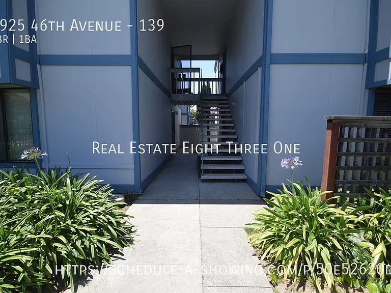 1925 46th Ave #139 — Photo 15