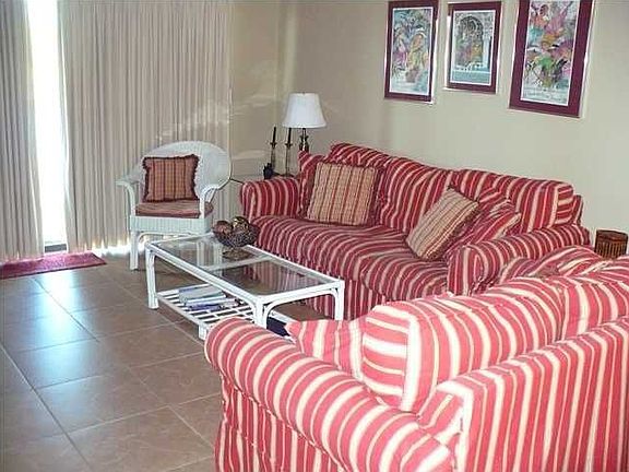 4th image of 272 Sandestin Blvd W #272