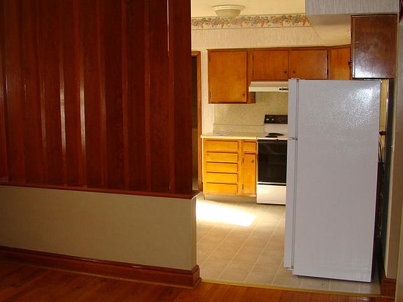 4th image of 1236 Nover Ave