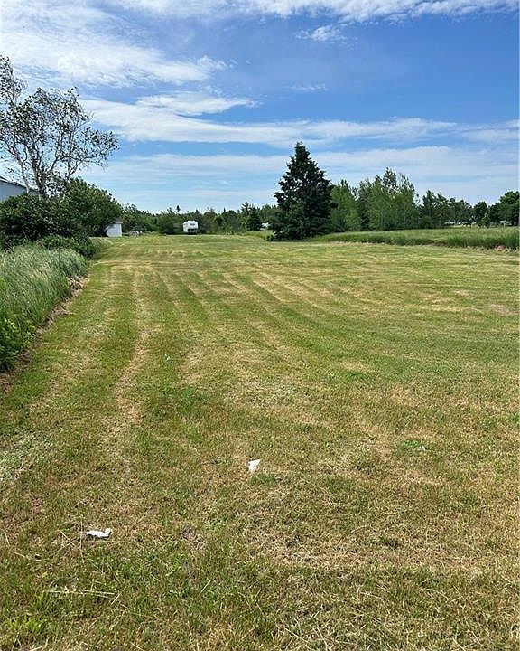 2nd image of LOT Saint Paul #Bas