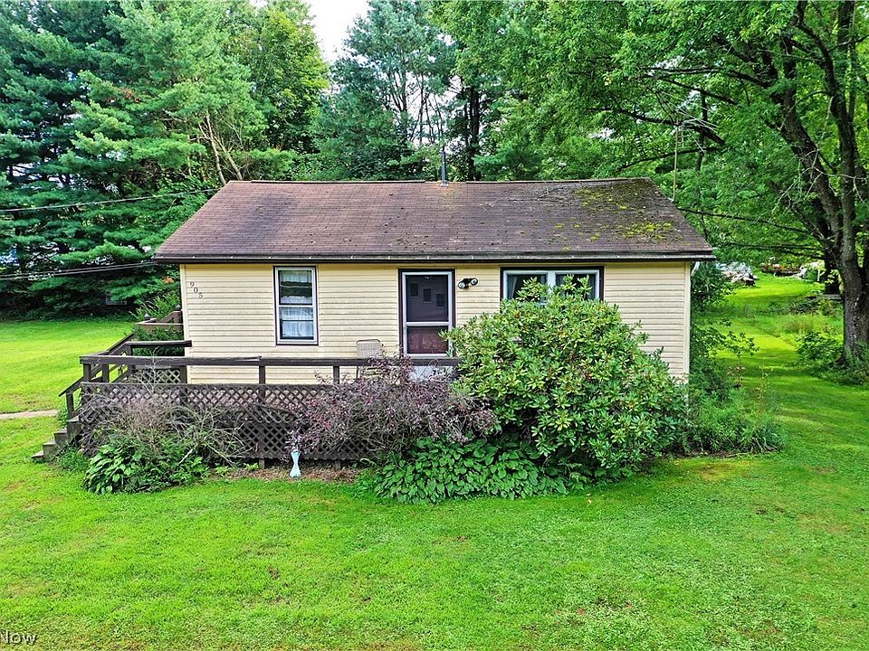 1st image of 905 Owsley St