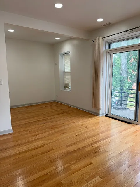 2 bed, $2,200 — Photo 2