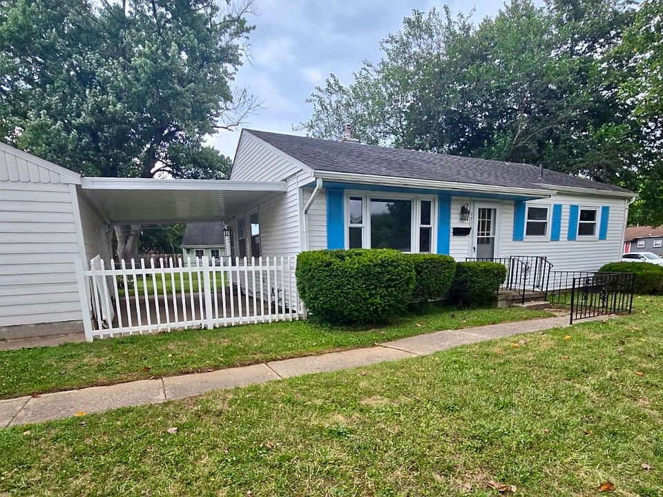 1st image of 1712 Garwood Dr