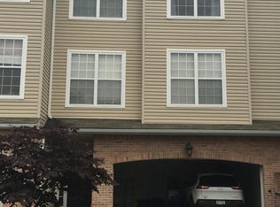 516 Liberty Cir, West Grove, PA 19390