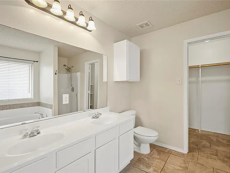 9973 George Washington Dr — Photo 26