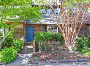279 Ivy Ln, Auburn, AL 36830
