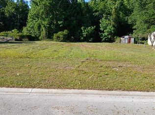 Ivy Mist Ln LOT 21, Davenport, FL 33896