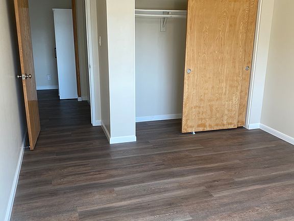 3rd image of 690 Alvarado St APT 1