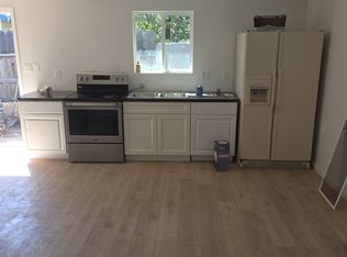 1832 Brewer Way #1, Modesto, CA 95355