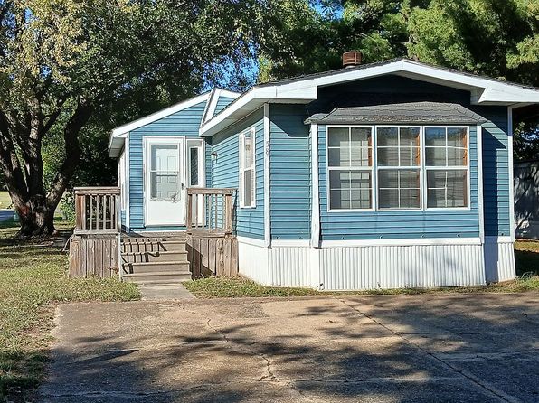 1701 Mascoutah Ave LOT 58