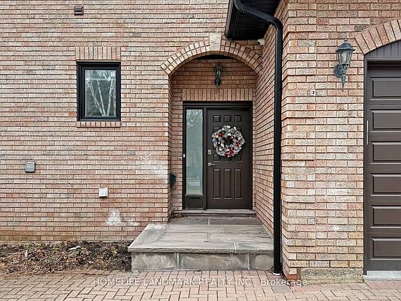 3rd image of 20 Blaine Dr