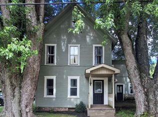 39 Main St, Muncy Valley, PA 17758