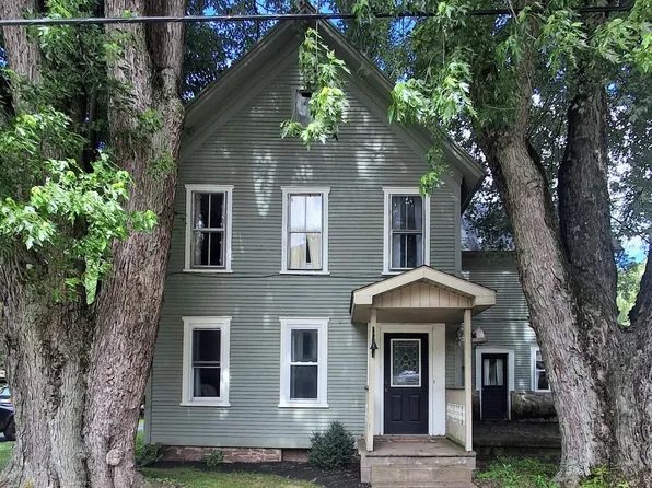 39 Main St, Muncy Valley, PA 17758