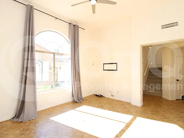 26409 N Babbling Brook Dr — Photo 4