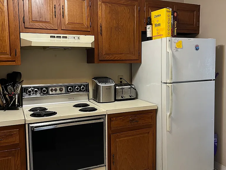 320 Fellsview Ter #326-C — Photo 5