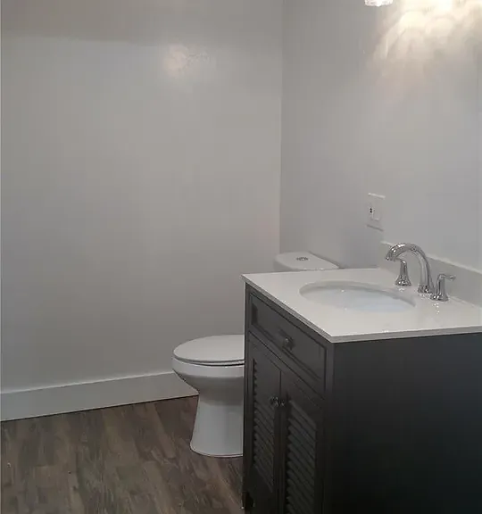 10050 W 64th Ave — Photo 11