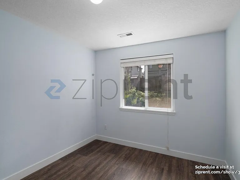 13343 SW 161st Pl — Photo 13