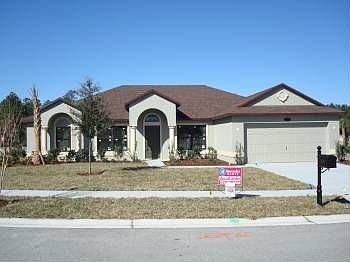 1st image of 3619 Ventnor Dr