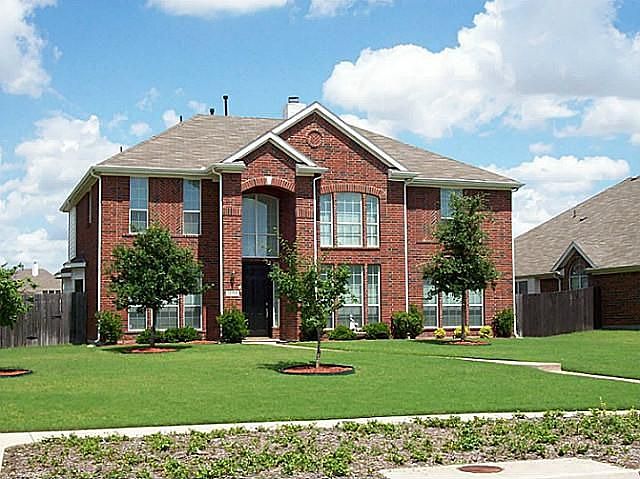 1st image of 12750 Grayhawk Blvd