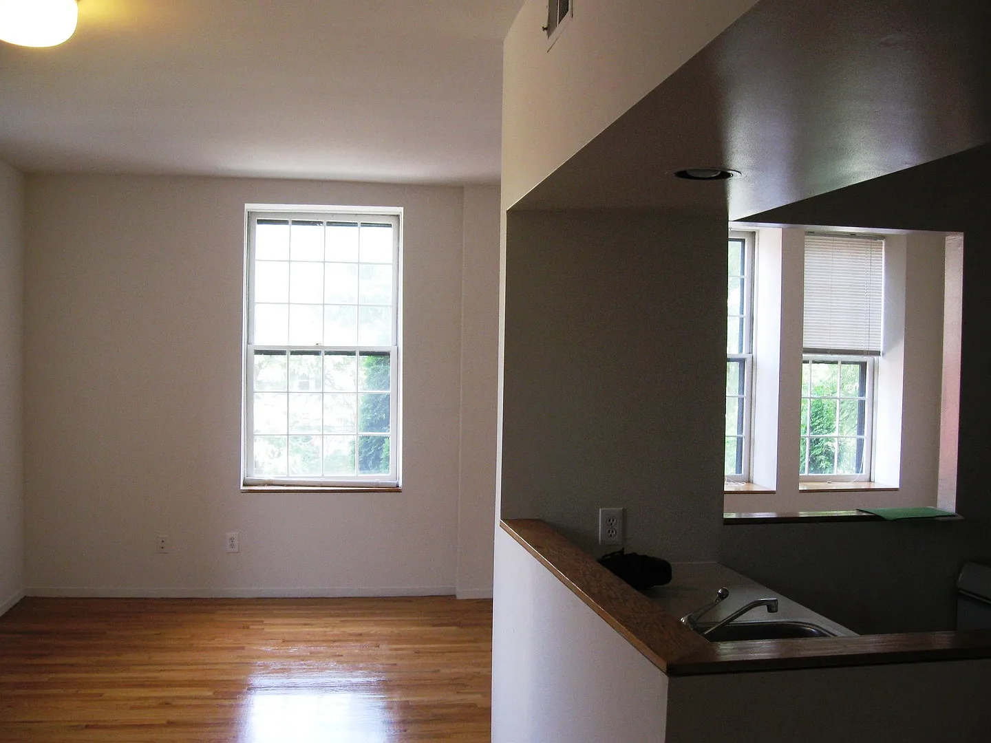 110 Mill Street — Photo 2