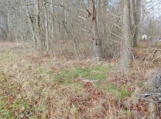 Concord Rd, Robbins, TN 37852