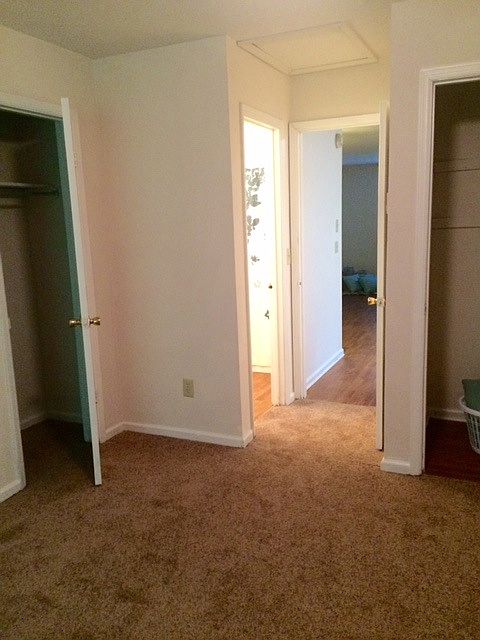 1st image of 2202 E Park Ave