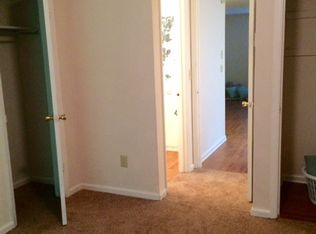 2232 E Park Ave, Tallahassee, FL 32301