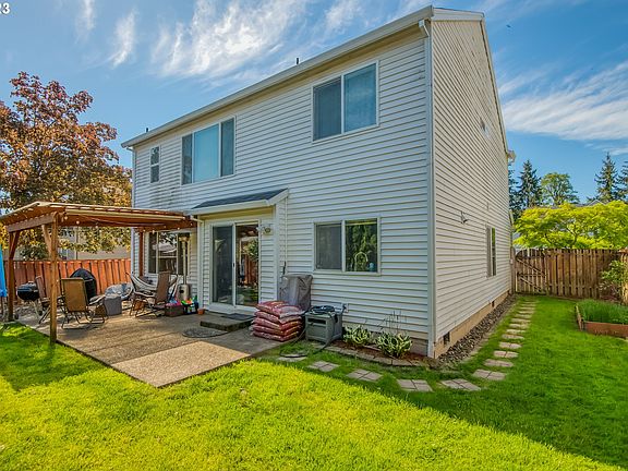 2nd image of 41955 NW Broadshire Ln