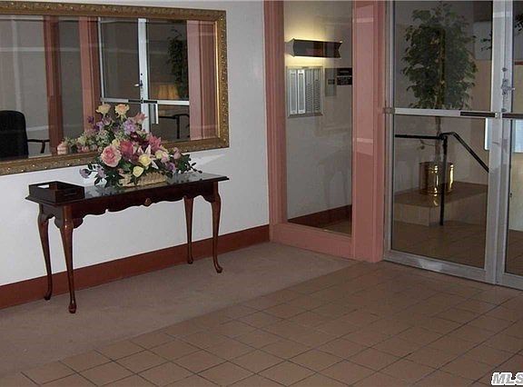 2nd image of 120 Horton Hwy APT B9