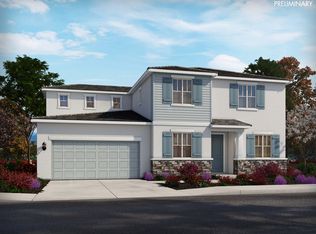 10179 Pagoda Ct, Elk Grove, CA 95757