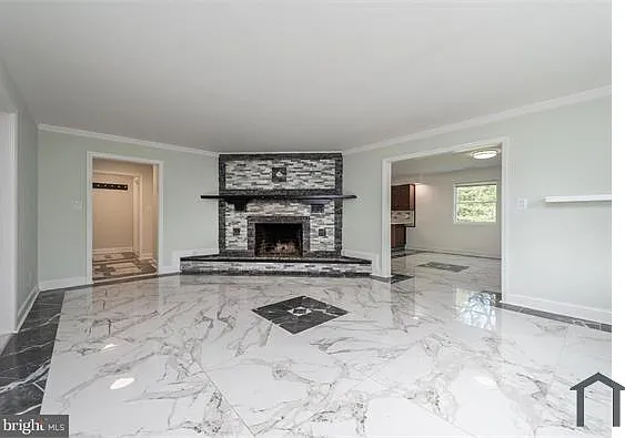 3 bed, 1914 sqft, $3,750 — Photo 4