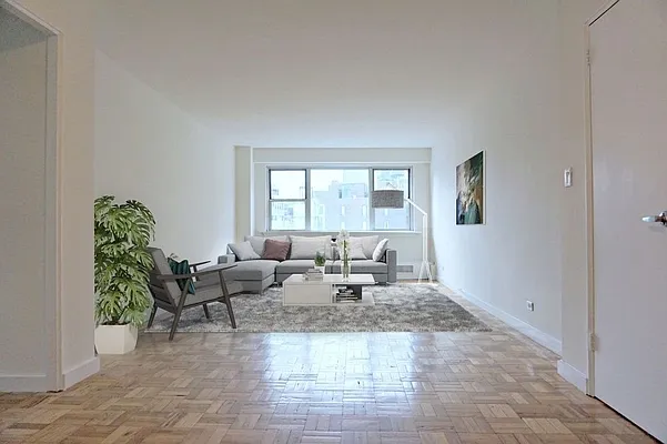 Rented by Abode Residential LLC | media 29