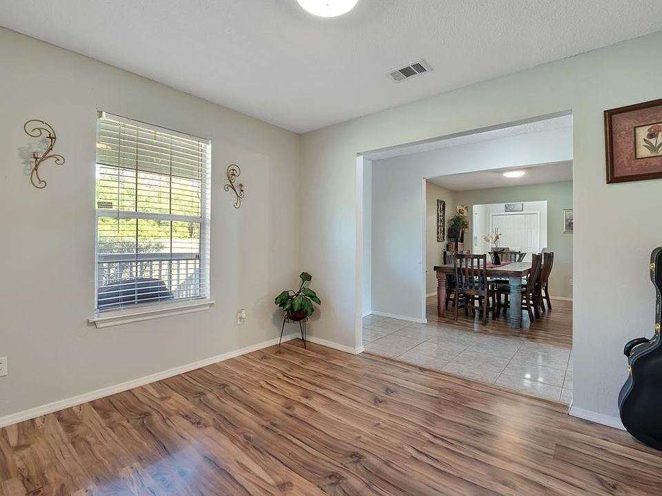 322 Langston Ln, Havana, FL 32333 MLS 343038 Zillow