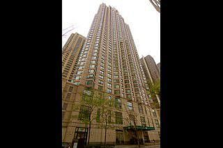 1st image of 401 E Ontario St APT 906