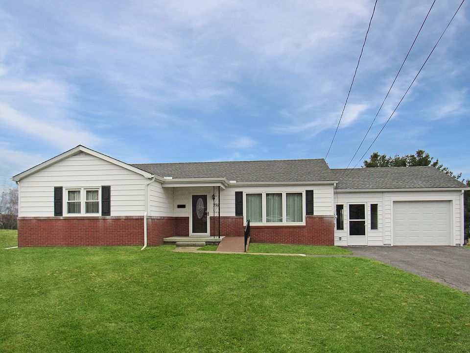 1st image of 706 Orient Ave