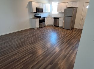 10105 Route 286 Hwy W #D, Kent, PA 15752