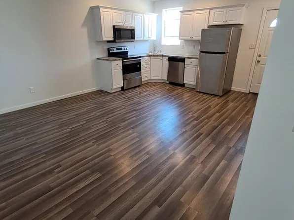 10105 Route 286 Hwy W #D, Kent, PA 15752