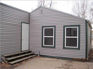 4th image of 715 N Georgie Ave