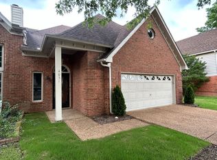 4031 Sawgrass Dr, Memphis, TN 38125
