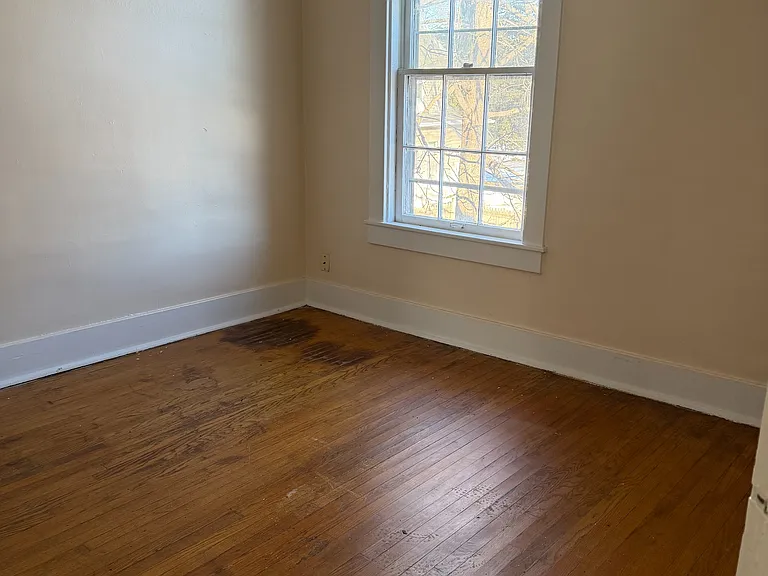 406 E Prospect Ter — Photo 7