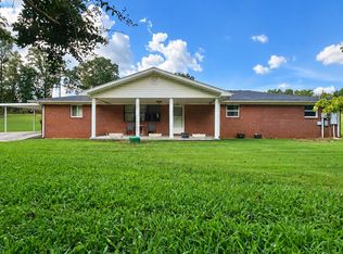 1061 Highway 163, Calhoun, TN 37309