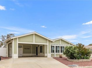 29141 Calle Cisne, Murrieta, CA 92563