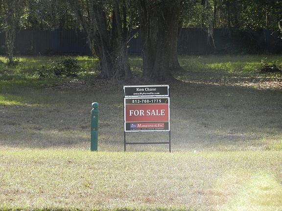 2nd image of 29274 Chapel Park Dr