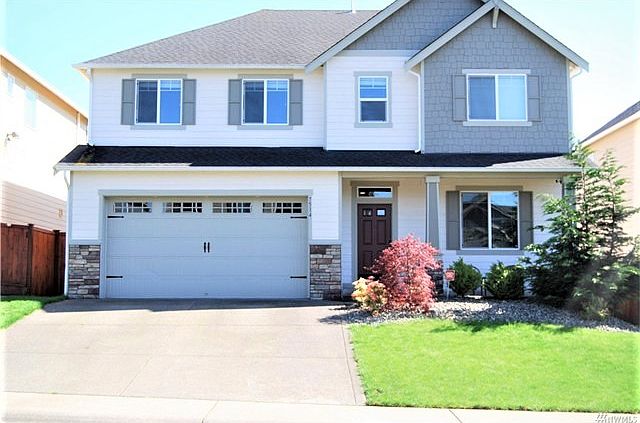 1st image of 7514 137th Street Ct E